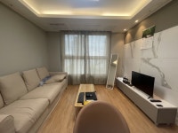 피터팬의 좋은방 구하기 청라동 인프라, 교통편 좋은 집 (풀옵션) 전세대출가능 / 보증보험가능