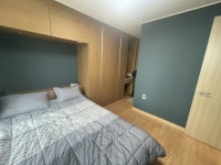 피터팬의 좋은방 구하기 청라동 인프라, 교통편 좋은 집 (풀옵션) 전세대출가능 / 보증보험가능