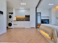 피터팬의 좋은방 구하기 ❤️프라빗하고 한강공원이 가까이있어 대표적인 살기좋은동네❤️