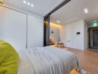 피터팬의 좋은방 구하기 ❤️프라빗하고 한강공원이 가까이있어 대표적인 살기좋은동네❤️