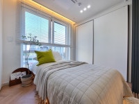 피터팬의 좋은방 구하기 ❤️프라빗하고 한강공원이 가까이있어 대표적인 살기좋은동네❤️