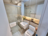 피터팬의 좋은방 구하기 ❤️프라빗하고 한강공원이 가까이있어 대표적인 살기좋은동네❤️