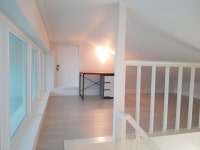 피터팬의 좋은방 구하기