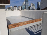 피터팬의 좋은방 구하기