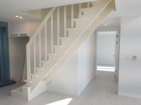 피터팬의 좋은방 구하기