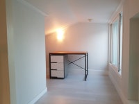 피터팬의 좋은방 구하기