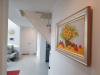 피터팬의 좋은방 구하기