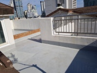 경기도 화성시 반송동 [월세] 6억/250 쓰리룸+(방:3/욕실:2) | 피터팬의 좋은방 구하기 경기도 화성시 반송동 [월세] 6억/250 쓰리룸+(방:3/욕실:2)