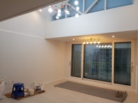 경기도 화성시 반송동 [월세] 6억/250 쓰리룸+(방:3/욕실:2) | 피터팬의 좋은방 구하기 경기도 화성시 반송동 [월세] 6억/250 쓰리룸+(방:3/욕실:2)