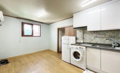 피터팬의 좋은방 구하기 💛석촌고분역 근처!!🧡 깔끔하고 편안한 집💜