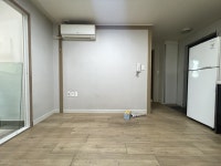 피터팬의 좋은방 구하기 청당 스타벅스 앞에 위치한 깔끔한 분리 투베이