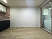 피터팬의 좋은방 구하기 청당 스타벅스 앞에 위치한 깔끔한 분리 투베이