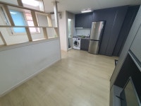 피터팬의 좋은방 구하기 상도역 인근 가성비좋은 신축 원룸!