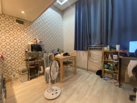 피터팬의 좋은방 구하기 공항시장역,김포공항역,송정역 초역세권 위치전망굿 복층오피스텔 전세매물 