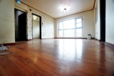 피터팬의 좋은방 구하기 ⭕⭕오피스텔 탑층 방3,화2 구조 전세대출가능! 사방이 탁트인 예술적인 