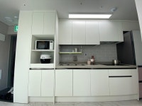 서울특별시 강서구 방화동 [월세] 1000/115 투룸(방:2/욕실:1) | 피터팬의 좋은방 구하기 서울특별시 강서구 방화동 [월세] 1000/115 투룸(방... 