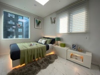 서울특별시 강서구 방화동 [월세] 1000/115 투룸(방:2/욕실:1) | 피터팬의 좋은방 구하기 서울특별시 강서구 방화동 [월세] 1000/115 투룸(방... 