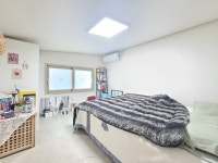 피터팬의 좋은방 구하기 🔴🟡🟢1.5룸 넓은거실 이런 방 없습니다!!🟢🟡🔴