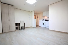 피터팬의 좋은방 구하기 🌸큰방🌸채광좋은🌸대로변 엘베있는 깔끔한원룸🌸