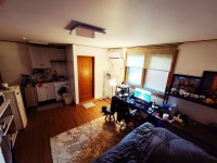 피터팬의 좋은방 구하기 신림역 8분 당곡역3분