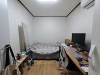 피터팬의 좋은방 구하기