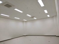 피터팬의 좋은방 구하기 안양 쇼핑몰 창고, 공방, 공장, 사무실 임대(2000/150)