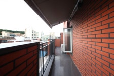 피터팬의 좋은방 구하기 실평17전세보증보험가능 넓찍한테라스망원역역세권 투룸풀옵션 주차가능문의폭주