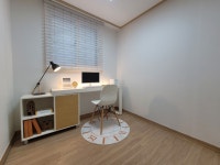 피터팬의 좋은방 구하기