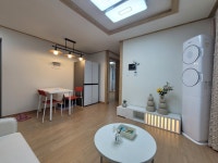 피터팬의 좋은방 구하기 만수동 신축 첫입주 쓰리룸전세