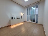 피터팬의 좋은방 구하기