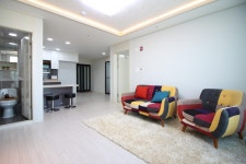 피터팬의 좋은방 구하기 도화동 3룸 전세 실매물