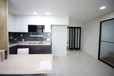 피터팬의 좋은방 구하기 도화동 3룸 전세 실매물