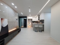 피터팬의 좋은방 구하기 염창역 5분 역세권 풀옵션 투룸