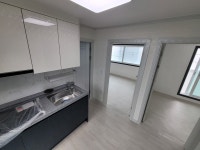 피터팬의 좋은방 구하기 [중기청100👌]서부여성회관역세권, 컨디션 좋은 올수리 3룸