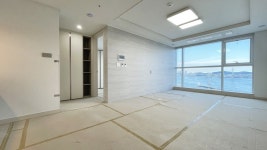 피터팬의 좋은방 구하기 🌈 오션뷰 아파트 귀한 반전세매물 🌈