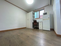 피터팬의 좋은방 구하기 😍풀옵션원룸😍서울대입구역초역세권😍인기급매물😍살기좋은집😍인기😍