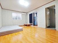 피터팬의 좋은방 구하기 💘역세권 저렴한 원룸💘BEST💘