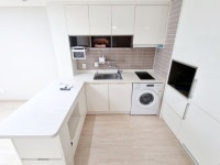 피터팬의 좋은방 구하기 🍑실가격 실매물 쓰리룸 신축급 초저가🍑