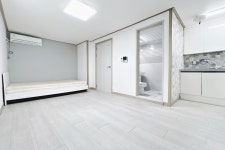 피터팬의 좋은방 구하기 채광좋은원룸,센텀시티인근,풀옵션