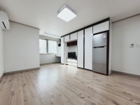 피터팬의 좋은방 구하기 신부동 천안터미널 도보10분거리 전체리모델링방입니다