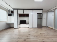 피터팬의 좋은방 구하기 신부동 천안터미널 도보10분거리 전체리모델링방입니다