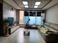 피터팬의 좋은방 구하기 ★특A쓰리룸★고속도로톨게이트인접★AAA급★안심전세대출가능★