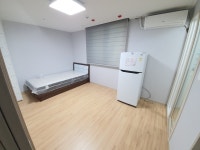 피터팬의 좋은방 구하기 💛신축첫입주💛지금볼수있는방💛