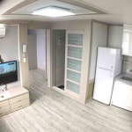 경상북도 경산시 진량읍 [월세] 200/38 투룸(방:2/욕실:1) | 피터팬의 좋은방 구하기 경상북도 경산시 진량읍 [월세] 200/38 투룸(방:2/욕실:1)