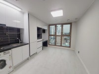 피터팬의 좋은방 구하기 <심곡본동> 모든대출가능, 풀옵션 1.5룸, 부천역 도보 3분