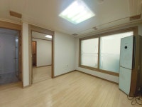 피터팬의 좋은방 구하기 <계산동> 중기청 / 안심전세★ 계산역 도보 7분★