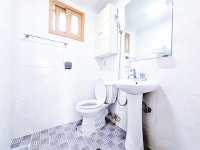 피터팬의 좋은방 구하기 ✔️테라스 있으면 일단 찜아니냐? 이정도가격에 이 정도 컨디션인뎅?✔️