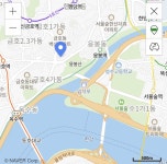 피터팬의 좋은방 구하기