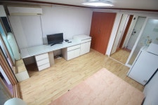 피터팬의 좋은방 구하기 O도시O 한남대 넓은 가성비 원룸