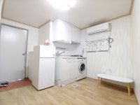 피터팬의 좋은방 구하기 🌸인기많은방🌸풀옵션🌸Foreigners available🌸가성비값